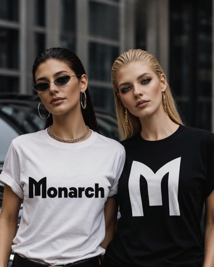 Monarch