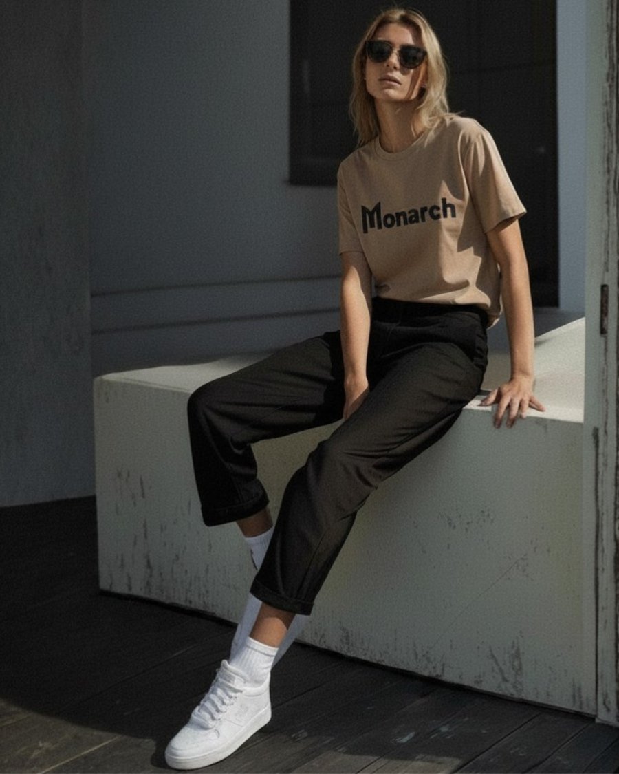 Monarch