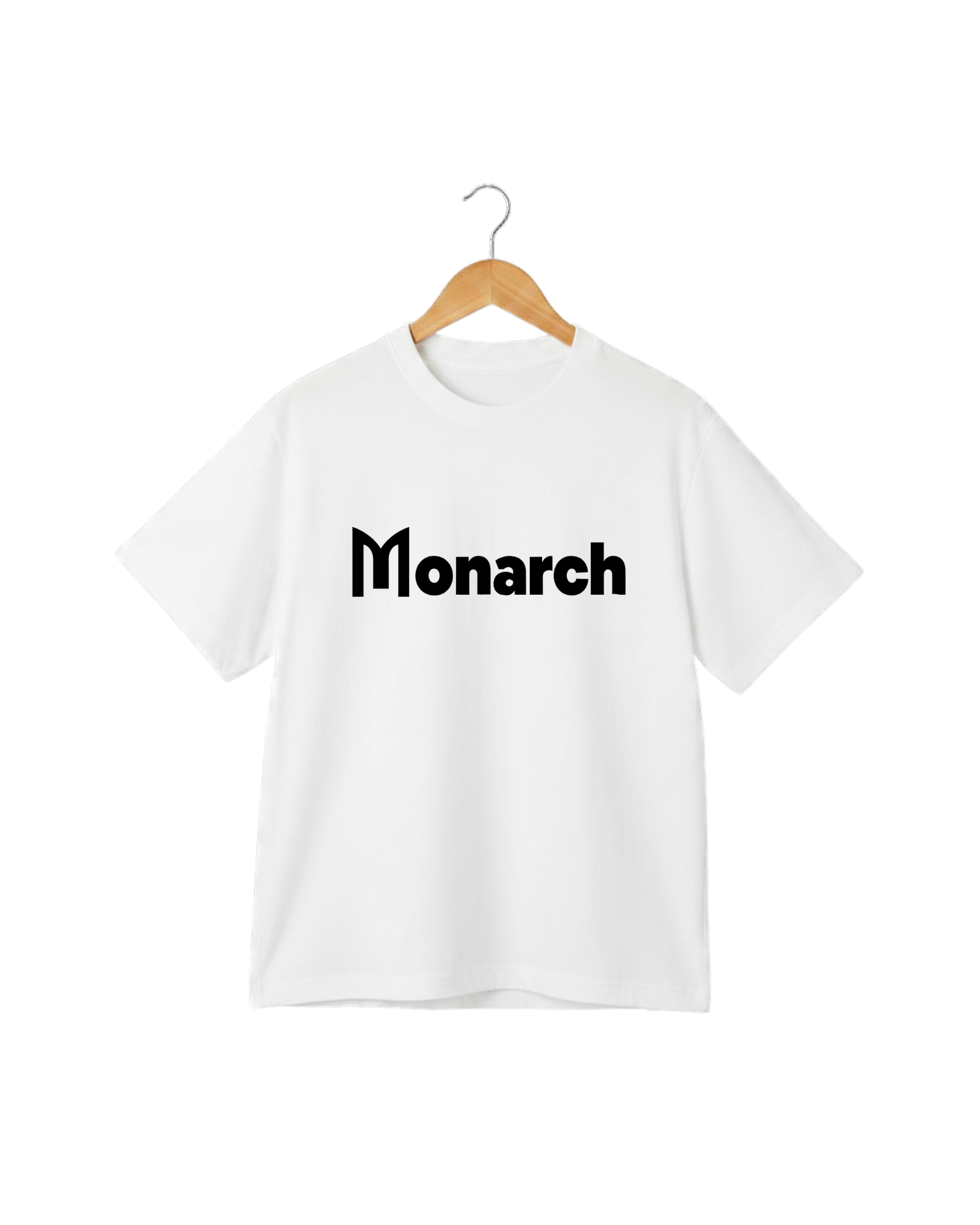 The Classic Tee Sand