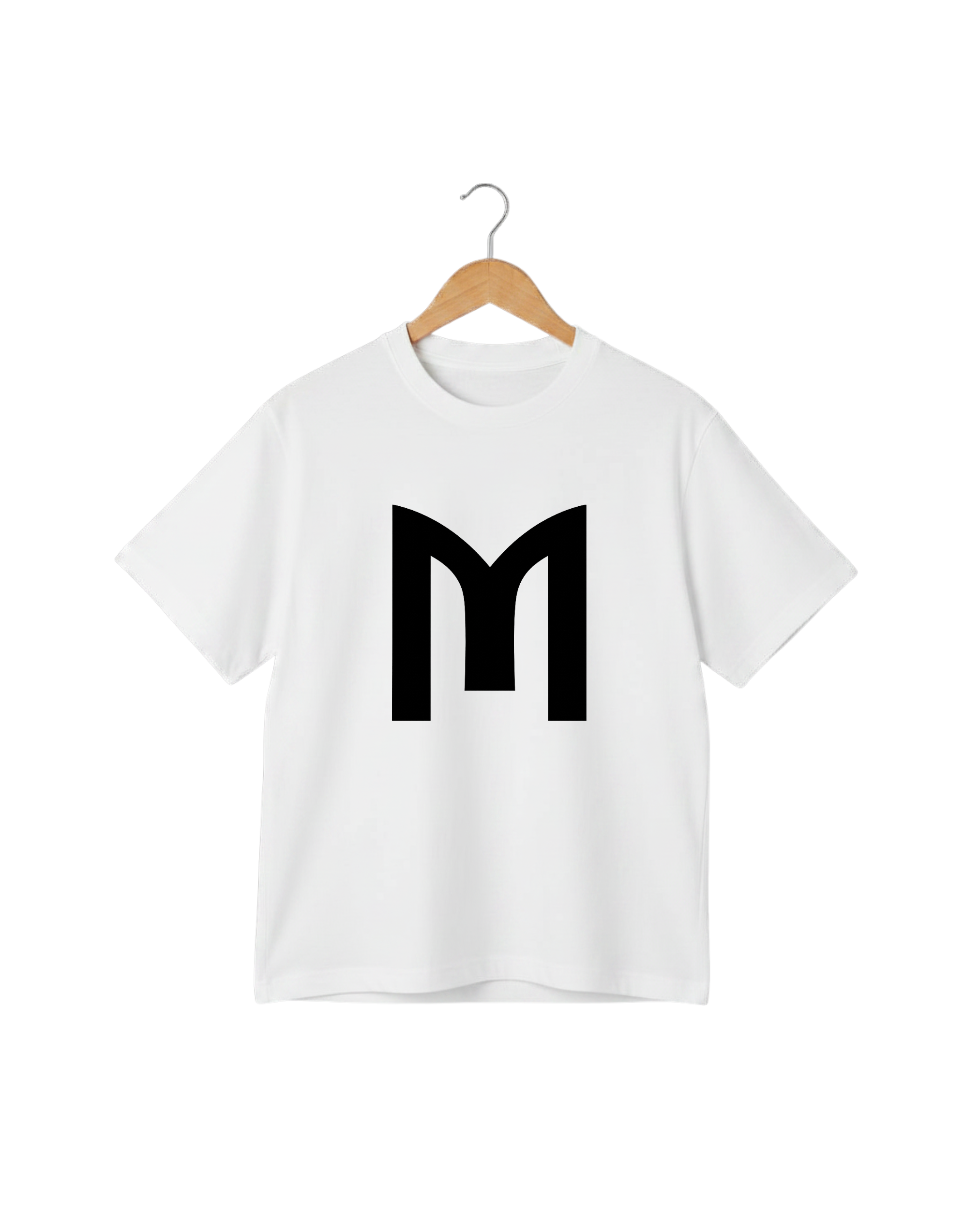 The M Tee Sand